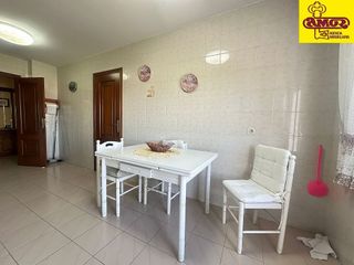 Chalet en venta en Castiñeiriño - Cruceiro de Sar en Santiago de Compostela