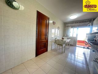 Chalet en venta en Castiñeiriño - Cruceiro de Sar en Santiago de Compostela