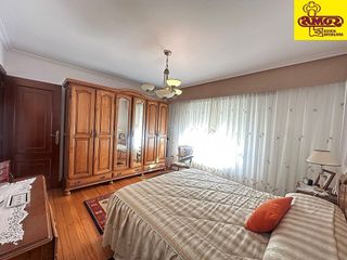 Chalet en venta en Castiñeiriño - Cruceiro de Sar en Santiago de Compostela