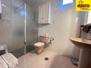 Chalet en venta en Castiñeiriño - Cruceiro de Sar en Santiago de Compostela