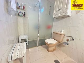 Chalet en venta en Castiñeiriño - Cruceiro de Sar en Santiago de Compostela