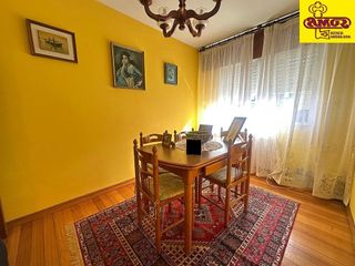 Chalet en venta en Castiñeiriño - Cruceiro de Sar en Santiago de Compostela