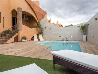 Chalet en venta en San Francisco - Chorillo en Gabias (Las)