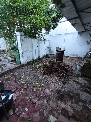 Chalet en venta en Almonte en Almonte