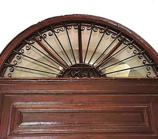 Chalet en venta en Carmona