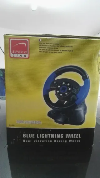 PlayStation 1 con 30 juegos y tarjeta