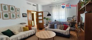 Casa adosada en venta en Don Benito