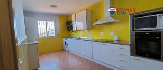 Casa adosada en venta en Don Benito