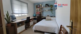 Casa adosada en venta en Don Benito