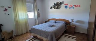 Casa adosada en venta en Don Benito