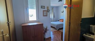 Casa adosada en venta en Don Benito