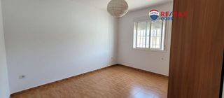 Casa adosada en venta en Don Benito