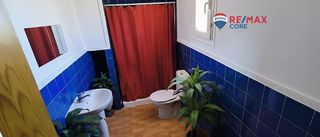 Casa adosada en venta en Don Benito