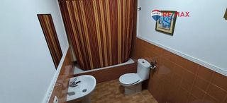 Casa adosada en venta en Don Benito