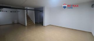 Casa adosada en venta en Don Benito