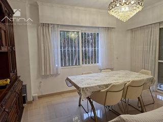 Chalet en venta en Urbanizaciones- Santa Ana- Las Estrellas en Gandia