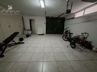 Chalet en venta en Urbanizaciones- Santa Ana- Las Estrellas en Gandia