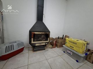 Chalet en venta en Urbanizaciones- Santa Ana- Las Estrellas en Gandia