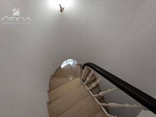 Chalet en venta en Urbanizaciones- Santa Ana- Las Estrellas en Gandia