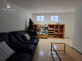 Chalet en venta en Urbanizaciones- Santa Ana- Las Estrellas en Gandia