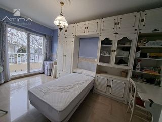 Chalet en venta en Urbanizaciones- Santa Ana- Las Estrellas en Gandia