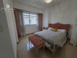 Chalet en venta en Urbanizaciones- Santa Ana- Las Estrellas en Gandia