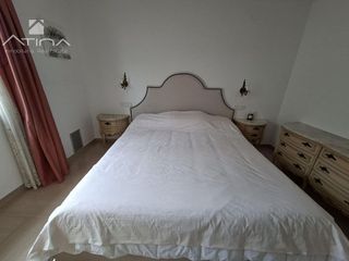 Chalet en venta en Urbanizaciones- Santa Ana- Las Estrellas en Gandia