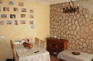 Casa adosada en venta en Pinós