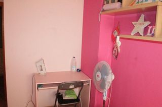 Casa adosada en venta en Pinós