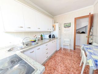 Chalet en venta en Churriana en Málaga