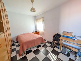 Chalet en venta en Churriana en Málaga