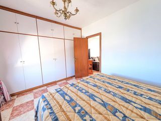 Chalet en venta en Churriana en Málaga