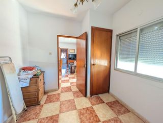 Chalet en venta en Churriana en Málaga