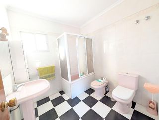 Chalet en venta en Churriana en Málaga