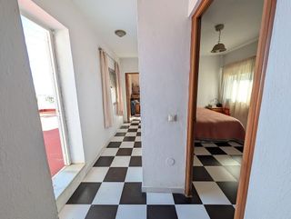 Chalet en venta en Churriana en Málaga