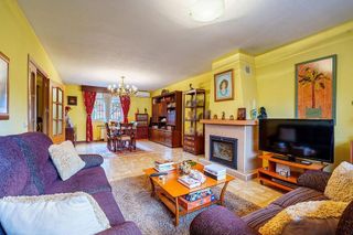 Casa adosada en venta en Sector 3 en Getafe