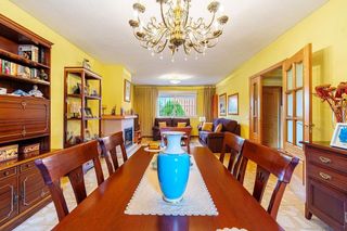 Casa adosada en venta en Sector 3 en Getafe