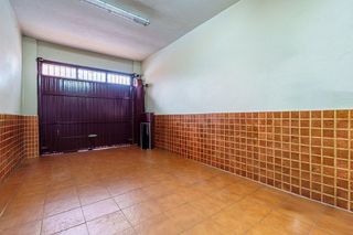 Casa adosada en venta en Sector 3 en Getafe