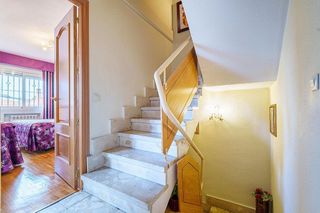 Casa adosada en venta en Sector 3 en Getafe
