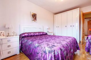 Casa adosada en venta en Sector 3 en Getafe