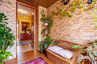 Casa adosada en venta en Sector 3 en Getafe