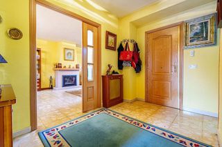 Casa adosada en venta en Sector 3 en Getafe