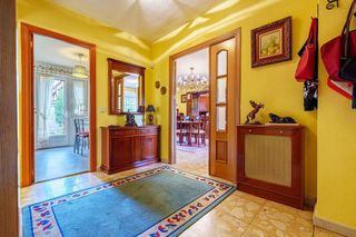 Casa adosada en venta en Sector 3 en Getafe
