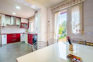 Casa adosada en venta en Sector 3 en Getafe