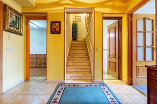 Casa adosada en venta en Sector 3 en Getafe