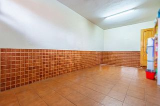 Casa adosada en venta en Sector 3 en Getafe