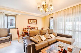 Casa pareada en venta en Zona Norte en Estepona