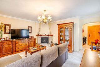 Casa pareada en venta en Zona Norte en Estepona