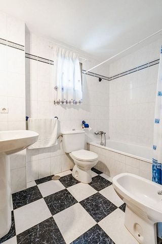 Casa pareada en venta en Zona Norte en Estepona