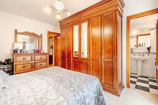 Casa pareada en venta en Zona Norte en Estepona